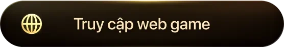 Sunwin 9 Sunwin btn playweb sunwin Sunwin