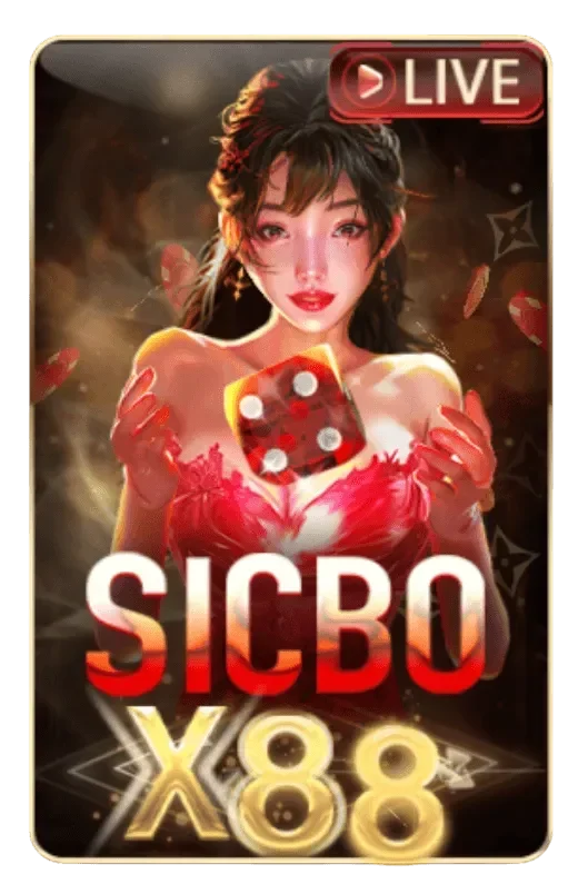 Sunwin 12 Sunwin casino sicbo x88 sun win Sunwin
