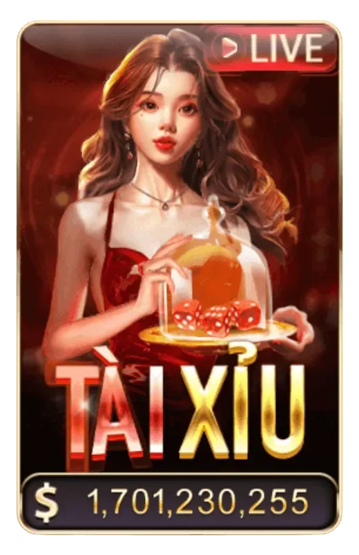 Sunwin 13 Sunwin casino tai xiu sun win Sunwin