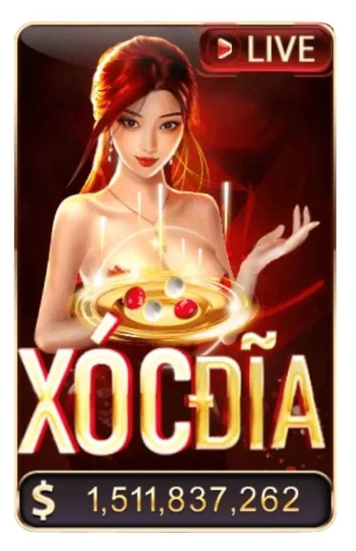 Sunwin 14 Sunwin casino xoc dia sun win Sunwin