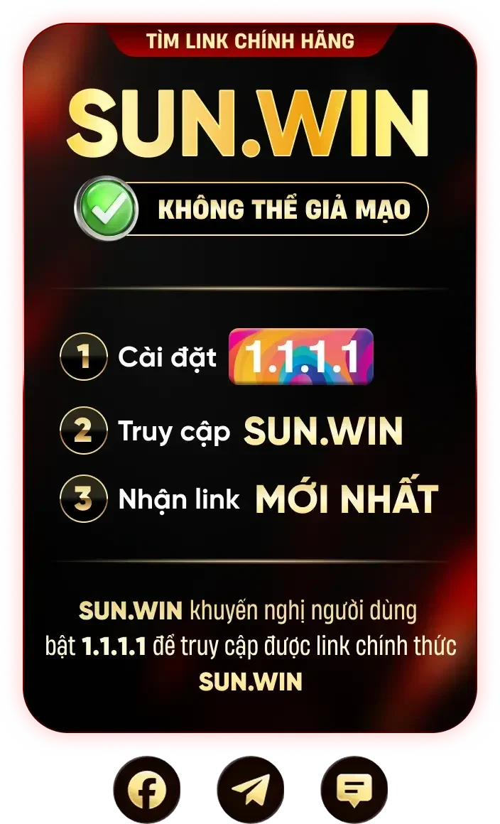 Sunwin 7 Sunwin sunwin 1 1 1 1 1 Sunwin