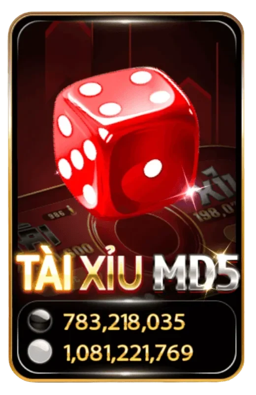 Sunwin 11 Sunwin taixiumd5 sun win Sunwin